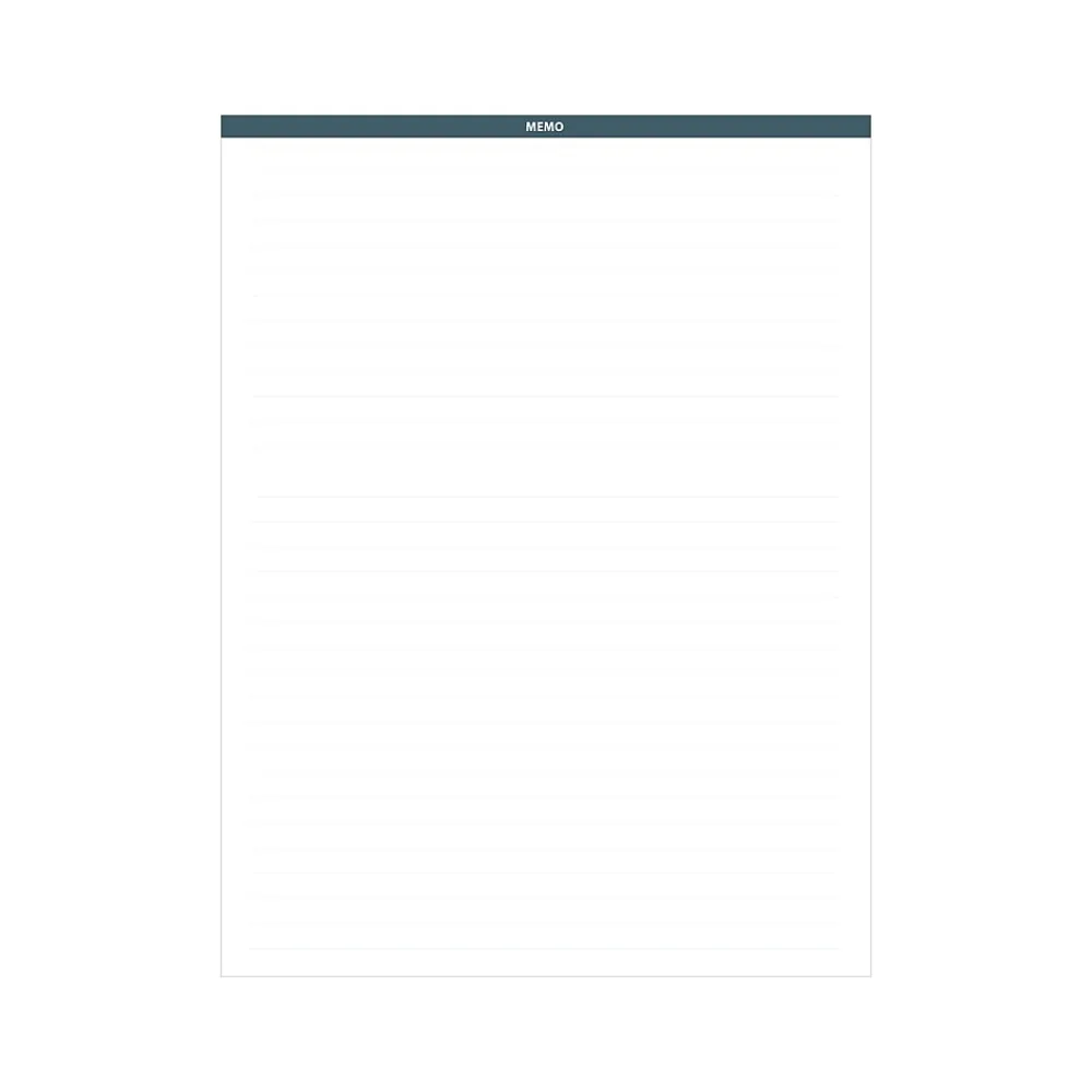 Academic Planners|House of Doolittle 2024-2025 7" x 9" Academic Weekly & Monthly Planner, Leatherette Cover, Black (295532-25)