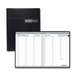 2025 Planners|House of Doolittle 2025 Professional 8.5