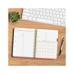 Academic Planners|Plato 2024 6
