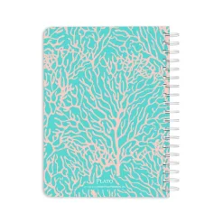 Academic Planners|Plato 2024 Seaside Currents 6