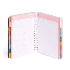 Academic Planners|Poppin 2023-2024 6