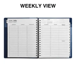 Academic Planners|Staples 2023-2024 7