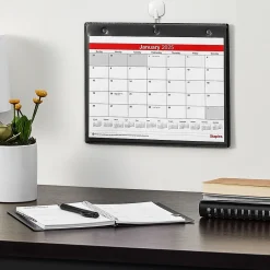 2025 Calendars|Staples 2025 11