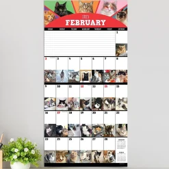 2025 Calendars|TF Publishing 2025 12