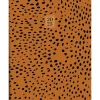 2025 Planners|TF Publishing 2025 9" x 11" Monthly Planner, Paperboard Cover, Always Animal Print (25-4700)