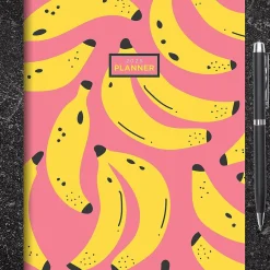 2025 Planners|TF Publishing 2025 6.5