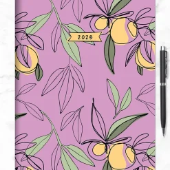 2025 Planners|TF Publishing 2025 9