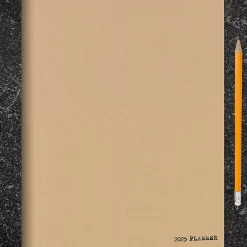 2025 Planners|TF Publishing 2025 6.5