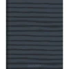2025 Planners|TF Publishing 2025 9" x 11" Monthly Planner, Paperboard Cover, Naval Stripes (25-4714)