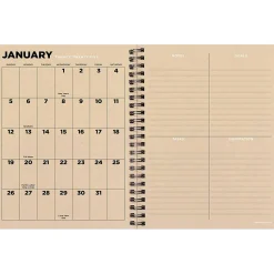 2025 Planners|TF Publishing 2025 6.5