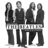 2025 Calendars|TF Publishing 2025 The Beatles: British Invasion 12" x 12" Monthly Wall Calendar (25-1102)
