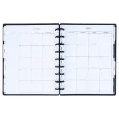 2025 Planners|The Happy Planner 2025 Ink & Ivy 7