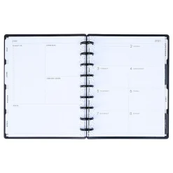 2025 Planners|The Happy Planner 2025 Ink & Ivy 7