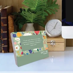 2025 Calendars|Willow Creek 2025 365 Days of Positivity 6
