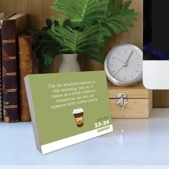 2025 Calendars|Willow Creek 2025 The Art of David Olenick 6.2