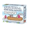 2025 Calendars|Willow Creek 2025 Tundra Daily Comics 6" x 5.5" Day-to-Day Calendar (41079)