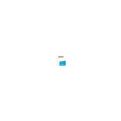 Notepads|Ampad Earthwise 100% Recycled Ruled Pad, 5x8