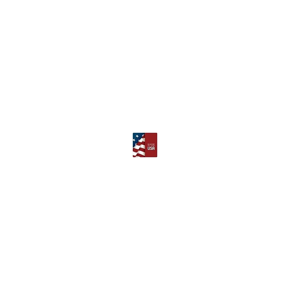 Notepads|Ampad Earthwise Notepads, 8.5" x 11.75", Wide Ruled, White, 50 Sheets/Pad, 12 Pads/Pack (TOP 20-172R)