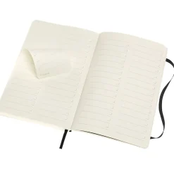 Notebooks|Assorted Publishers PRO Professional Notebooks, 5