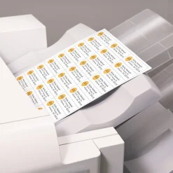 Labels|Avery Address Labels for Copiers, 1