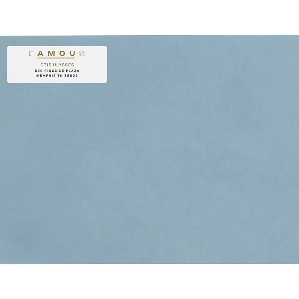 Labels|Avery Easy Peel Inkjet Return Address Labels, 2/3" x 1-3/4", White, 1,500 Labels/Pack (18695)