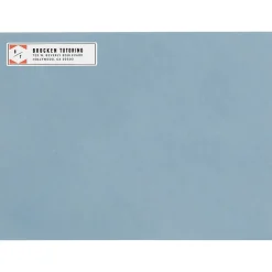 Labels|Avery Easy Peel Laser Return Address Labels, 1/2