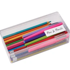 Labels|Avery Easy Peel Laser/Inkjet Address Labels, 1