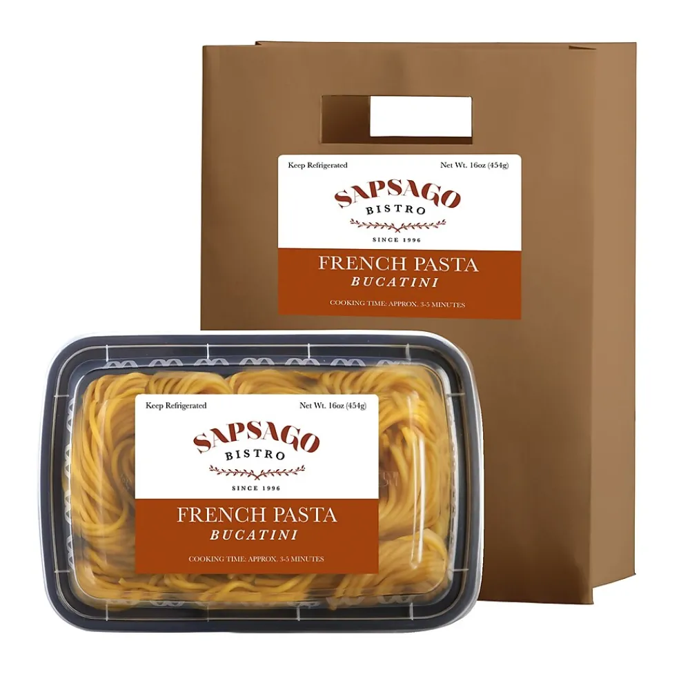 Labels|Avery Sure Feed Laser/Inkjet Durable Print-to-the-Edge Labels, 3.5" x 4.75", Satin White, 32 Labels/Pack (22827)