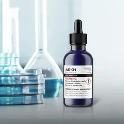 Labels|Avery UltraDuty Waterproof Laser GHS Chemical Labels 2
