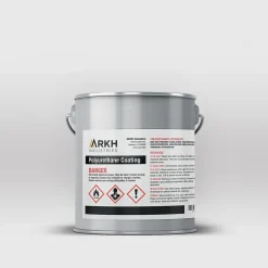 Labels|Avery UltraDuty Waterproof Laser GHS Chemical Labels 4-3/4