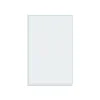 Notepads|Better Office Graph Pad, 11" x 17", Quad-Ruled, White, 25 Sheets/Pad (25600)