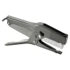 Staplers|Bostitch B8 Heavy Duty Stapling Plier, 45 Sheet Capacity, Black (02245)