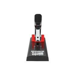 Staplers|Bostitch Heavy Duty Heavy Duty Desktop Stapler, 130-Sheet Capacity, Black (BOS-B310HDS)