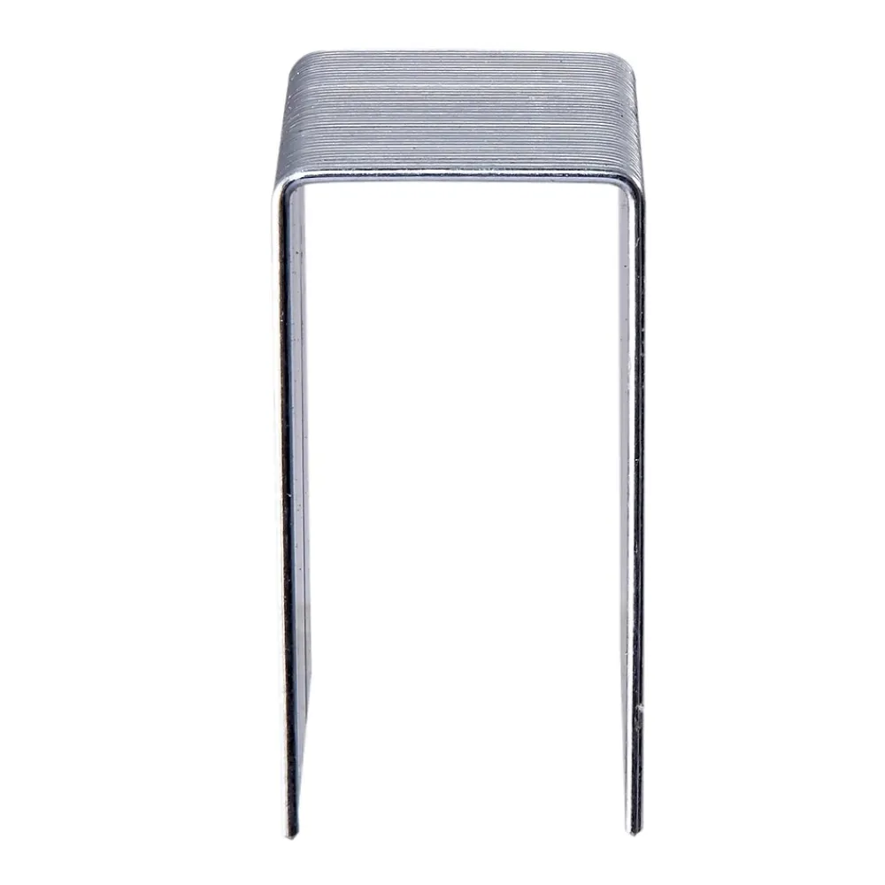 Staples|Bostitch Heavy Duty Staples, 0.94" Leg Length, 1000 Staples/Box (SB351516HC1M)