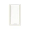 Labels|Cardinal HOLDit! Binder Label Holders, 1 3/8" x 3", Clear, 12/Pack (CRD 21820)