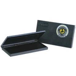 Stamps & Stamp Pads|Carter's Stamp Pads, Black Ink (21282)