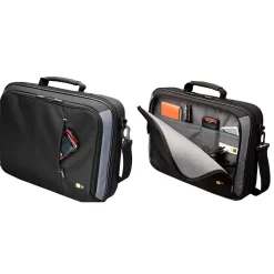 Laptop Bags|Case Logic 18