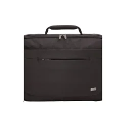 Laptop Bags|Case Logic Advantage 15.6