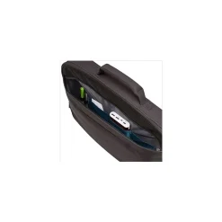 Laptop Bags|Case Logic ADVB-117 Advantage 17.3