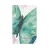 Journals|Compendium Inc Write Now Journal, 5" x 8", Multicolor (6405)