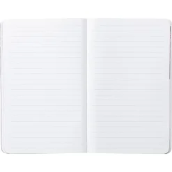Journals|Compendium Inc Write Now Journal, 5