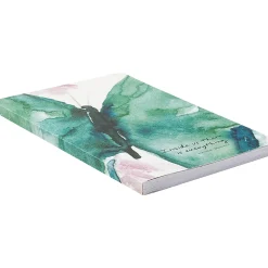 Journals|Compendium Inc Write Now Journal, 5