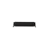 Stamps & Stamp Pads|2000 Plus Cosco Replacement Ink Pad For ES Line Dater, Black, 2" x 1", Each (011096)