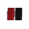 Journals|CRG Distribution Jumbo Paperflex Journal Assortment (MJ46A-2)