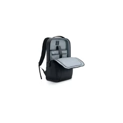Laptop Bags|Dell EcoLoop Pro Slim Backpack 15