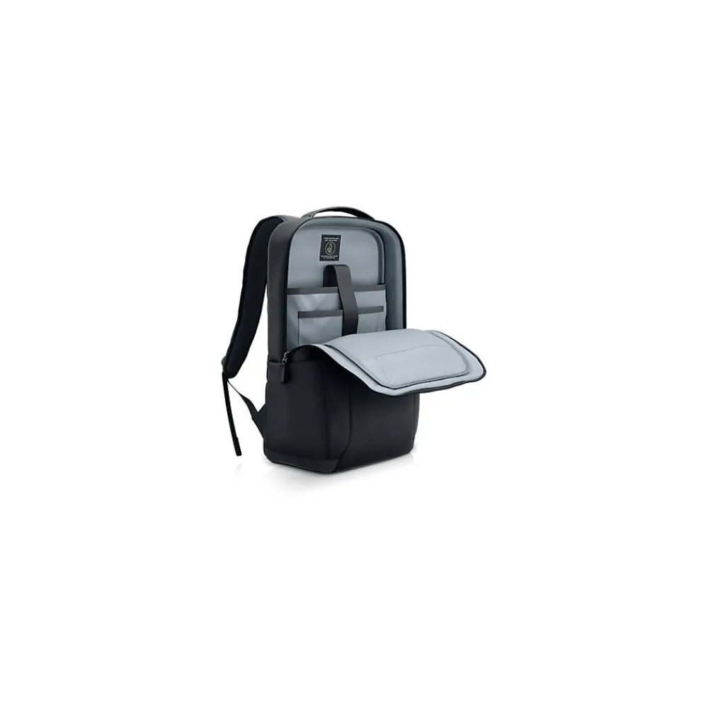 Laptop Bags|Dell EcoLoop Pro Slim Backpack 15