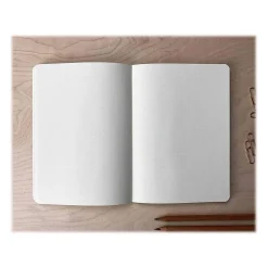 Journals|Denik Rise & Shine Hardcover Journal, 5.25