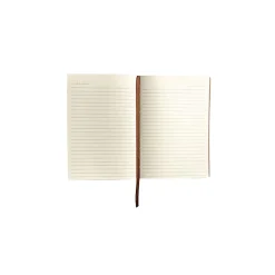 Journals|Denik Samantha Journal, 5.8