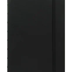 Notebooks|Filofax A5 Classic Bright 4-Subject Professional Notebooks, 5.8