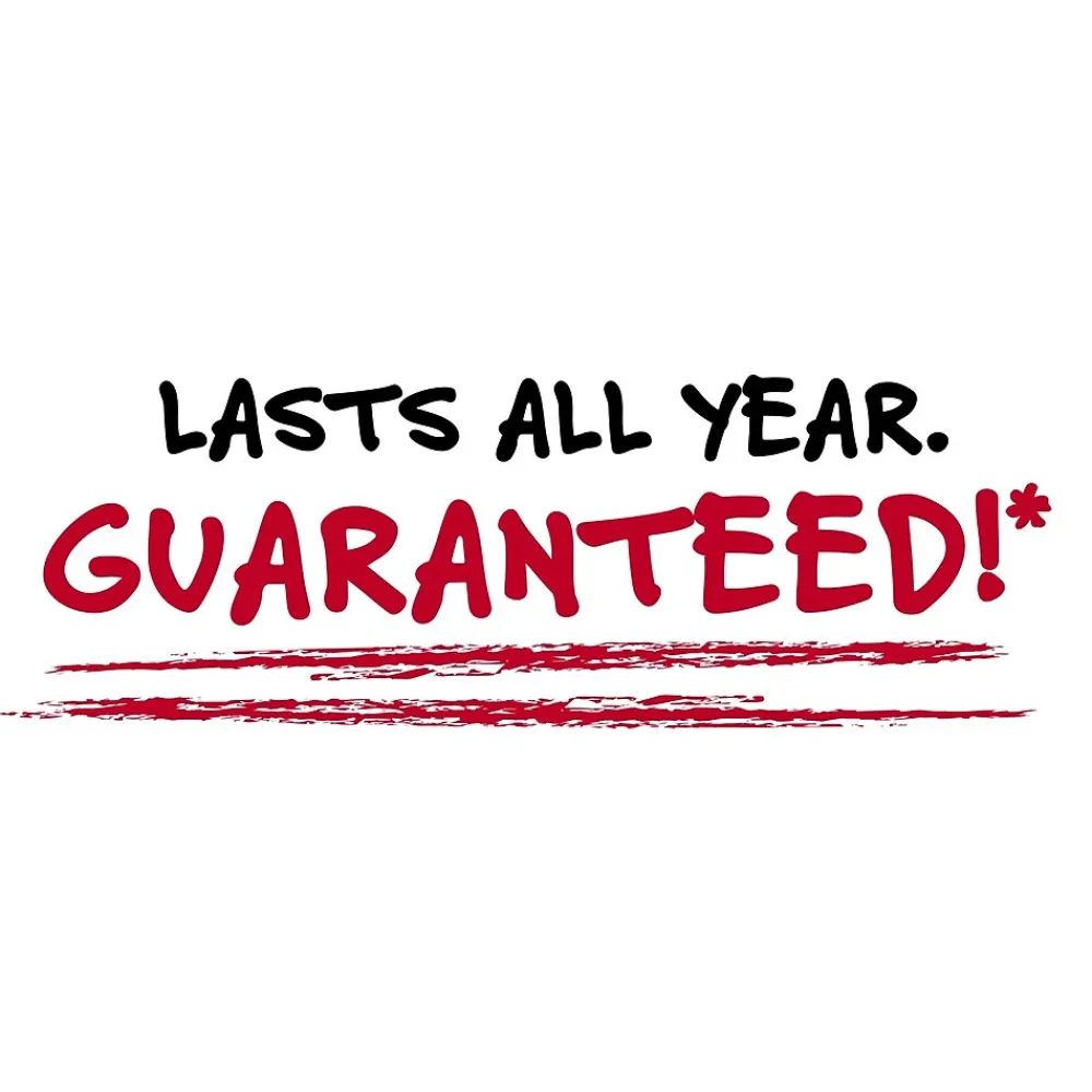 Subject Notebooks|Five Star Flex 1-Subject Notebooks, 8.5" x 11", College Ruled, 80 Sheets, Red (08120)